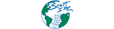 Scott International Procedures-Scott International Procedures ScottIPC has trained tens of thousands of pilots over the past 15 years. We have a Curriculum Advisory Board of our most experienced clients and partners in the community who are constantly sharing their international flight experiences and how they compare to the regulations/guidance and Best Practices. The training curriculum is updated and revised as needed to capture the most relevant and applicable procedures and contingencies. ScottIPC continues to be the first and only International Procedures training vendor with a dynamic International Cockpit Reference Handbook iPad app designed expressly to be an integral tool in the classroom and in the cockpit.
Scott IPC is heavily involved with industry leaders and governing bodies in identifying changes and areas of concern. Scott IPC’s founders, together, have been a part of the aviation training community for many decades. The company encourages and fosters an environment of continued learning, betterment and increased service for its team to benefit the client base.
Training Philosophy
With a rapidly changing international environment, clients need "Best Practice" wisdom. Clients need to be confident that the information received in training is the very latest and most accurate available. Scott IPC makes a promise to their clients that it will provide this combination. We break down complex regulations to the real intended application and share that in all of our training courses. We are very committed to working with their clients on an ongoing basis outside of the classroom. Our training includes follow-on support and we are available to answer questions as the need arises after the training event, often fielding phone calls from multiple pilots throughout every day. The world of “International Flight Operations” is a resource-driven environment and Scott IPC focuses on equipping our clients with the ability to find anything anywhere to further their flight’s success.
