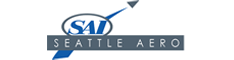 Seattle Aero LLC-Seattle Aero has been in business for 48 years and is a small Aerospace Manufacturer/Distributor. We are like a family and our employee tenure ranges from our newest hire (March 2019) to 35 years with our company. We are located in Kirkland, WA right off 405, in a very convenient location on the corner of NE 124th and Willows Rd. We are seeking a QAM who has Quality Engineering and/or Management and Aerospace in their background, someone who can hit the ground running and lead us in our mission for achieving the highest Quality Standard as well as our AS9100D recertification.
This person is responsible for all internal and external quality issues directed by management. Develops, directs, implements and improves the company Quality Management System (QMS) to ensure compliance with the latest establishes ISO and AS9100/9120 standards.
To be successful in this position you must have quality experience, either as a QAM or Quality Engineer, be comfortable managing/directing your team of (4) tenured and experienced staff, be reliable and dependable.
Essential Duties/Responsibilities:
•Willingness to go the extra mile and work some OT when necessary
•Manage AS9100/9120 QMS as appropriate for compliance to customer, regulatory, and statutory requirements.
•Plan, schedule, and perform effective internal audits per requirements of AS9100/AS9120 , regulatory, and customer contractual requirements.
•Support customer FAI and process improvement activities under AS9100.
•Effectively respond to product design-, engineering-, and manufacturing-related issues.
•Develop and document appropriate verification and validation of production processes.
•Attend and support production meetings and training sessions with employee base.
•Plan, schedule, and support second- and third-party audits performed onsite.
•Establish and maintain company metrics and quality metrics.
•Appropriate oversight of Receipt, Inspection, MRB, and Test functions to maintain output and quality at optimum levels.
•Establishes and manages the engineering and production drawing document control system to ensure consistent and timely meeting of all customer and regulatory requirements.
•Provide technical support and education to other departments and staff regarding quality issues.
•Encourage and lead continual quality improvement activities and develop corrective and preventive actions to maintain and improve upon performance and quality goals.
•Maintain and improve the QMS and associated processes.
•Work closely with Operations and other departments to meet their quality, cost, delivery, and customer relations goals.
•Actively participate in Lean initiatives and other Company programs.
•Other duties as assigned.
REQUIRED:
•Aerospace Experience (min 1 year)
•Minimum 2 years experience in Quality (either QAM or QE)
•Ability to roll up sleeves, jump in and take control of the Quality system
•Organizational skills
•Dependability is a MUST
•Ability to effectively lead a team of tenured people
•Actively participate in Lean initiatives
Desired:
•Management experience (highly desired)
•Bilingual (Japanese/English) is a bonus
Please respond with your resume, cover letter and wage expectation.
This is a full time permanent exempt position, M-F. We offer full benefits: Medical, Dental, Vision, Life, Disability, 401K, PTO and holidays. OT may occasionally be offered/required.
Wage DOE
We are proud to be an EOE employer