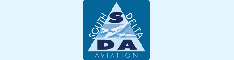 South Delta Aviation Inc-South Delta Aviation, Inc, (SDA) is a general aviation aircraft dealership located at Fayetteville, AR with a second location at Helena, AR serving the agricultural aviation community. SDA sells primarily owned aircraft inventory and a limited number of brokered aircraft. We have full service aircraft maintenance facilities at both locations.