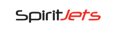 SpiritJets-SpiritJets is a rapidly growing management/charter company based at the Spirit of St. Louis Airport (KSUS) in Chesterfield, MO., a top school rated community; www.chesterfieldmochamber.com . SpiritJets operates a varied fleet ranging from the mid-size business jets, to the super-mid, and the large cabin aircraft availing a career path from an entry level first officer position, to an international captain on the large cabin CL604 and G550.
The SpiritJets corporate flight operations culture avails crew member’s quality life style with more time at home than with a Regional or Fractional company.