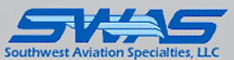 Southwest Aviation Specialties-Southwest Aviation Specialties, LLC (SWAS) is a General Aviation MRO services company located in the Midwest. SWAS was founded in 1991 and has been in continuous operations since its founding. SWAS has grown to encompass all facets of general aviation maintenance and support to include; avionics installation and repair, line maintenance, full paint and interior, aircraft management and sales, FBO operations as well as consulting on various manufacturing and STC projects.
SWAS is committed to providing the best working environment possible. With a commitment to its employee partners as well as the overall safety in aviation, SWAS provides a welcoming and supportive corporate attitude towards its employee partners. Being committed to safety, of its clients as well as its employees, SWAS provides all of the tools necessary to maintain and preform all of the tasks assigned in a safe and efficient manner. Since its founding, employee partners have always been the backbone of SWAS.
SWAS continues its growth with its selection as a maintenance provide for a start up 135 fleet of Piaggio Avanti's in 135 operations. SWAS is seeking motivated professionals that are looking for a challenging work environment that is rewarding on a number of levels. Pay is competitive and the challenge of working with an innovative and growing company can be equally rewarding.