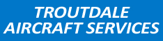 Troutdale Aircraft Services Inc-Troutdale Aircraft Services is a full-service, high-quality aircraft maintenance and repair facility at the Portland Troutdale Airport. We are Cessna and Beechcraft Authorized Service Center with Cessna and Beechcraft Factory Trained Technicians and Beechcraft and Cessna Authorized Parts. We can perform a full array of aviation maintenance and repair needs to include certified composite repair, airframe repairs, aircraft engine maintenance on both piston and turbine engines including Continental Motors Authorized Warranty Repairs. We perform routine inspection, annual inspections, pre-purchase inspections, hot section inspections and video borescope inspections. We also offer propriatary Cessna TR182 landing gear pivot repair and other custom machining and welding repairs and services. We are authorized avionics for L3, Avidyne and Aspen, and limited Garmin.We offer full aircraft parts, supplies and hardware. In addition to all of this, TAS Properties has hangar space, office space and commercial space for lease. Perfect for corporate flight department or any other business that would benefit from co-located facilities with airport.