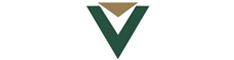 Verde Capital Investments-Verde Capital Investments is a privately held real estate and investment firm.

