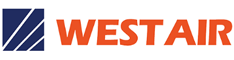West Air Inc-West Air, Inc. has proudly provided our customers with safe, reliable, cost-effective, on-time delivery of air cargo since 1988. We are located in Fresno, CA. We have pilots all over California and Mechanics at our home base in Fresno.