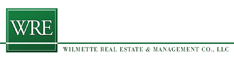 CH Ventures LLC-Wilmette Real Estate Mgmnt & Co., LLC is a team of experienced, licensed real estate agents serving the Chicago & North Shore Area, IL metro area. With a proven track record of getting results quickly and a direct line of communication at all times.