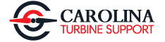 Carolina Turbine Support-Air 1st Aviation Companies, Inc, based at the Aiken Municipal Airport (KAIK) has over 35 years of experience in worldwide aircraft sales, specializing in the Mitsubishi MU-2 Turboprop. As an aircraft dealer, we own our entire inventory located at our facility in Aiken, SC and we personally inspect, fly, and squawk each sales plane. In addition to aircraft sales, Air 1st operates the largest MU-2 fleet in the world, and we personally manage the maintenance on all of our aircraft. This intimate knowledge of the MU-2 places us in a unique position to understand your specific needs and requirements when it comes to owning and operating an MU-2.

As the industry leader in MU-2 Sales and Operations, we also offer complete product support with our authorized Mitsubishi Major MU-2 Service Center at Carolina Turbine Support (CTS), also located on the field at KAIK. CTS offers expanded maintenance, avionics, and interior capabilities to MU-2 owners, in addition to handling most MU-2 part and accessory requirements.

Our goal is to place you in an MU-2 that is suitable for your needs and budget and to provide you with complete after-the-sale support so you can fully enjoy and take advantage of the performance, reliability, safety, and speed for which the MU-2 is world renowned.
