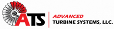 Advanced Turbine Systems LLC-Advanced Turbine Systems was established in 2017. We began with our sister company, Advanced Turbine Management, which focused solely on parts sales. With continued success, we expanded and became an FAA Approved Repair Station certified in July 2020.

We prioritize quality and customer communication, understanding the different needs of our customers on a case-by-case basis. We provide each service with the necessary flexibility to satisfy the best interests of our existing and potential customers. ATS recognizes and addresses the distinct needs of each customer and prioritizes quality and customer communication. We understand the importance of our mission and the trust our customers place in us. With this in mind, we strive to excel in every aspect of our business and approach every challenge with a determination to succeed.

Quality, efficient turnaround time, and responsiveness are the key elements of our service.

