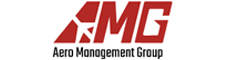 Aero Management Group LLC-Aero Management Group (AMG) provides world class service and support to airports, aviation businesses, and others who have a vested interest in general aviation and air carrier activity. We specialize exclusively in these segments of the industry and strive to maximize the economic impact airports have on their communities.
Our team has firsthand planning, development, operations, management, marketing, and customer service experience. We have intimate working knowledge of the aviation industry, and extensive resources and expertise that encompass all segments and facets of the aviation industry (airport, aviation business, and aircraft).