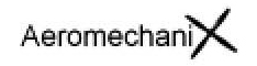 Aeromechanix-Aeromechanix has been serving San Diego County since 2010 and has locations at KMYF and KRNM.
