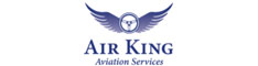 Airking Aviation Inc-Air King Aviation (formerly SkyWest Aviation) is a full service aircraft maintenance and service facility specializing in Beechcraft King Air maintenance and modifications. We perform Maintenance on all Piston & Turbine Airplanes.We are located on KMAF airfeild in Midland Texas, between Midland and Odessa .
