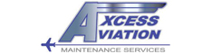 Axcess Aviation-Established in 2009, Axcess Aviation Maintenance Services is an FAA Part 145 Repair Station specializing in General Aviation and Corporate aircraft. From our state-of-the-art facilities at Sacramento McClellan Airport(KMCC), to our fully-equipped mobile maintenance vehicles, Axcess Aviation Maintenance Services offers a complete range of services. And, with our team of highly-experienced FAA-Certified Airframe and Powerplant technicians, Axcess Aviation Maintenance Services ensures your aircraft stays in top-notch condition at all times. 





