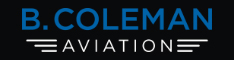 Coleman Jet LLC-Coleman Jet, LLC. is a management/ charter operation, primary base of operations is KGYY. We have been in buiness for over 10 years.

