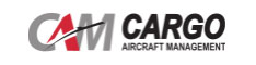 Cargo Aircraft Management-Cargo Aircraft Management is the worlds largest lessor of converted Boeing 767 freighters. We are the aircraft leasing arm of Air Transport Services Group. We purchase, convert and lease these aircraft in support of the world's e-commerce shipping systems.