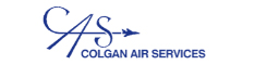 Colgan Air Services-Colgan Air Services is Western Wisconsin's Premier FBO specializing in fuel, maintenance, flight instruction, aircraft rental and aircraft management. Colgan Air has been a private family owned FBO in La Crosse, Wisconsin since 1992. We have over 25 years of experience in managing private aircraft of all types for businesses and individuals.In October of 2017, Colgan Air celebrated 25 years of business with the Grand Opening of its new Customer Welcome Center. In June, the building received its first major upgrade in over two decades, with the completion of the 3,240-square-foot addition.The addition boasts floor-to-ceiling windows offering a full view of the runway and the Minnesota bluffs along with comfortable lounge seating, a fireplace, widescreen TV and spacious conference room for press conferences, government visits, meetings and seminars. Colgan Air Services looks forward to serving the aviation community of the Coulee Region for many years to come.