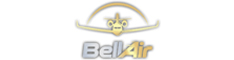 BellAir-BellAir is a Part 135 Charter Operator. BellAir was founded in 2018. The company began with only 3 aircraft and a vision to provide the best quality of life for our pilots and premium care for our clients. Since that time, BellAir has 7 planes in its fleet and expects to have 11 by the end of 2021. Our fleet includes one or more of a CJ, CJ2, XL, Lear60, KingAir 350, and expects to add the Encore and Hawker 800XP in the coming weeks. BellAir is based in Raleigh, North Carolina. We are a floating fleet, so NO RELOCATION is required.
BellAir provides an customer service focused atmosphere of respect and luxury for all its clients.
Benefits included competitive compensation, incentive bonus plan, cell phone allowance, fully paid medical (health, dental, and vision), per diem pay (current $65/day), voluntary incentive pay for extra days worked, paid time off, holiday pay, and vacation pay.
Duties/responsibilities:
Responsible for safely, legally, and efficiently operating each fligh assignment
Ensure all aspects of flight planning including weather navigation, facilities, aircraft airworthiness, aircraft performance, security and customer requests are conducted in accordance with FAA regulations, operations bulletins, and following company policies and procedures
Ensure crew performance is in accordance with Crew Resource Management principles
Conduct pre-flight, cockpit, and post-flight checklists and inspections per company and procedures
Ensure aircraft is stocked, organized, cleaned, and prepared for departure
Load/unload passenger baggage
Provide excellent customer service to passengers
Perform other duties as assigned
All candidates:
ATP MEL with type rating preferred
Be a US Citizen or have a resident alien card with the right to work in the US
Current First Class Medical
Must be ICAO eligible for international operations
Must be able to complete training programs, demonstrate proficiency with job requirements
Must live within one hour's drive from a major airport
PIC candidates:
Must have at least 3500 total hours
SIC candidates:
Must have at least 1500 total hours
Must have 500 PIC (all aircraft)