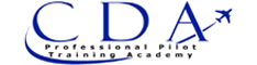Cloud Dancer Aviation-The following information is a description of Cloud Dancer Aviation Inc. and our Professional Pilot Training Academy. I trust you will find the information complete and helpful.
CDA was formed on Feb.26, 1996 as a FAA Part 61 Flight Training School and aircraft maintenance facility. The company was formed by myself, David L. Alber Sr., 3 Instructors, and one Piper Seneca I. Today we are both a Part 61 and FAA Certificated 141 Flight Academy operating 12 aircraft with a staff of 20. We are also certified by the United States Department of Immigrations for training Foreign Students training.
Our training programs run the full course of basic ratings and licenses as follows:
FAA Part 61 FAA Part 141
Recreational Sport Pilot
Private Pilot Airplane Single Engine Land Private Pilot Airplane Single Engine Land
Private Pilot Airplane Multi Engine Land Private Pilot Airplane Multi Engine Land
Instrument Airplane Instrument Airplane
Commercial Pilot Airplane single Engine Land Commercial Pilot Airplane Single Engine Land
Commercial Pilot Airplane Multi Engine Land Commercial Pilot Airplane Multi Engine Land
Certified Instructor Airplane Single Engine Land Certified Instructor Airplane Single Engine Land
Certified Instructor Instrument Airplane Certified Instructor Instrument Airplane
Certified Instructor Airplane Multi Engine Land Certified Instructor Airplane Multi Engine Land
Along with the Flight Academy CDA operates a full Aircraft Maintenance facility offering both Major and Minor repairs and a full range of inspection for single engine, light twin engine aircraft, and engine overhauls. Our parts department sells aircraft parts and aircraft both nationally and internationally.