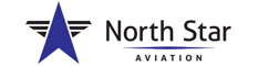North Star Aviation-Since 1991 North Star Aviation has been the FBO for the Mankato, Minnesota Regional Airport. Located just outside Mankato, North Star Aviation works in coordination with Minnesota State University – Mankato to provide a part 141 learning environment. We are also partnered with Bowling Green Flight Center based out of Bowling Green, Ohio as well as Premier Flight Center out of Springfield, Missouri.
North Star Aviation has about 75 employees with 40+ being flight instructors and we are always looking to expand our passionate workforce. Along with that passion we offer a fun and fast paced learning environment.
Mankato is the hub of south-central Minnesota and offers all the restaurants, bars, retail stores and fun your heart desires. There are also many small towns in the area with quick commutes to work if you like the small-town vibe.
North Star Aviation also has an FAA approved maintenance facility that serves our fleet for the college as well as private customers.
Services include:
Turbine Maintenance
Piston Maintenance
Major and minor repairs, including sheet metal
Annual Inspections
Avionics
Parts Shop
And More!
If you’re looking for your next opportunity and are passionate about what you do, come join us at North Star Aviation.