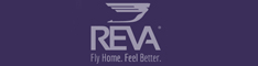 REVA-Our air-ambulance team is comprised of experienced specialists who have completed over 30,000 flights in 70 countries. Our more than 350 employees are trained and educated to standards higher than the industry requires. We have been recognized numerous times by government and industry agencies for excellence in safety and service. With a fleet of 16 aircraft and strategically located bases, our reach is global. When it comes to our clients, our collaboration is personal. Our clients are our first priority. We offer comfort. We offer compassion. We offer complete care.
We provide safe, efficient, compassionate, air-ambulance transportation across the country, or overseas, to every patient we take into our care.