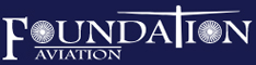 Foundation Aviation Jobs