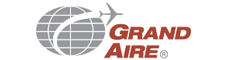 Grand Aire Inc-Since 1985, Grand Aire, Inc., has been providing a full range of outstanding aviation services from our corporate offices located at the Toledo Express Airport. The exciting and dynamic work environment includes all things relating to aviation, with different opportunities occurring daily.
Our 24/7/365 staffed full service FBO (Fixed Base Operation) is located off of I-80/90, and Ohio Route 2 (Airport Highway), providing easy and convenient accessibility. Our professional Line Service Technicians provide outstanding services to both our transient customers and aircraft tenants, along with performing many other tasks associated with the general aviation side of the business. These services include marshalling aircraft, off/on loading of cargo from cargo carrier aircraft, fueling aircraft from small single engine aircraft to 747 size aircraft, as well as you would be responsible for many others duties...every day is truly a new experience at Grand Aire.
Grand Aire's Logistics Team manages air charter, air freight, and ground expedite services to our host of customers, to include manufacturing and third party logistics companies, as well as organ procurement networks. We thrive on time critical air transportation moves, ensuring our customers receive prompt and professional management and follow through of their freight or passenger move--from wheels up to wheels down.
Living by our motto of "We keep things moving in Grand style!"--we hope you will want to join our team of world class professionals!