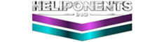 HELIPONENTS INC-Heliponents, Inc. was started in 1990 and has been provided reliable and safe aircraft maintenance services for over 35 years.

At Heliponents, Inc., we are committed to delivering exceptional aviation support and component services with the precision and care our customers deserve. Guided by the values of family, we treat every client and team member with respect and trust; grounded in integrity, we hold ourselves to the highest standards of honesty and craftsmanship; and built on reliability, we provide dependable solutions that keep aircraft — and the people who fly them — safe and mission-ready. Our one-stop approach ensures quality, efficiency, and lasting relationships, making us the first choice for operators who value service they can count on.

“Guided by family values, driven by integrity, trusted to keep you flying.”

