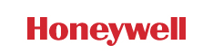 Honeywell Jobs
