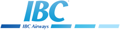 IBC AIRWAYS-IBC Airways is an FAA Part 135 certificated air carrier that is authorized to transport hazardous materials, and operates under the jurisdictions of the US Department of Transportation (DOT), the US Transportation and Security Administration (TSA), and US Customs and Border Protection (CBP). Established in 1991, we have grown to serve the public with our current fleet of ten SAAB 340 turbo props, two Embraer 145 Regional Jets and one Hawker 800xp VIP jet.
As a reliable solution provider, our growing client base reflects many of the largest transportation companies in the world, from integrated carriers to major legacies to international freight forwarders. IBC Airways is also the largest Part 135 certificated operator based at Miami International Airport with cargo service to the Caribbean.