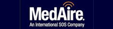 MedAire An International SOS Co-GLOBAL LEADER IN TRAVEL HEALTH & SAFETY INNOVATION

Are you ready to be part of a team thats redefining travel risk management for aviation and luxury yachts?

With a legacy of over 40 years, MedAire, as part of the prestrigious International SOS group stands at the forefront of innovation, offering unparalleled medical and security assistance anytime, anywhere around the globe.














As part of the International SOS family, we are backed by a global network of more than 11,000 employees, assistance centers, security specialists, and healthcare professionals supporting clients across 90+ countries. MedAire serves over 180 airlines, 6,000+ business aircraft, 4,000+ commercial vessels, and 1,100+ luxury yachts worldwide.

Headquartered in Phoenix, Arizona, our team enjoys year-round sunshine, outdoor recreation, a vibrant dining scene, and easy access to world-class hiking, sports, and entertainment. Phoenix offers the energy of a growing technology and business hub with the convenience and affordability of the Southwest.

At MedAire, our culture is built on Passion, Expertise, Respect, and Care. We foster an environment that is innovative, collaborative, customer-focused, and mission-driven. If you are looking for meaningful work, global impact, and the opportunity to help save lives every day, MedAire is the place for you.












 








 







 
