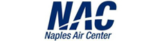 Naples Air Center INC-Naples Air Center INC is a certificated repair station, Certificated July of 1986. The repair station supports maintenance on flight school aircraft, general aviation aircraft and a Piper authorized service center.

Our maintenance personnel perform maintenance, inspections and avionics certification, installation and repairs on all capabilities list general aviation aircraft.

Our mission is to maintain safety and airworthiness on all return service aircraft.

We currently employe four certificated mechanics and one floor mechanic supporting thirteen flight school aircraft and looking for more certificated mechanics with 3-5 years of experience on general aviation aircraft.

We are in beautiful southwest Florida at Naples Airport. Located within a day&rsquo;s travel of all the amenities attractions of the sunshine state.

Our company is an equal opportunity employer. Full health benefits and 401. With emphasis on honesty, responsibility and diversity.


