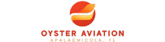 Oyster Aviation-Oyster Aviation is a maintenance and repair facility located on the Apalachicola Regional Airport (KAAF). We believe that the relationship between aircraft owners and A&Ps should be a partnership to promote safe flight and the preservation of the general aviation fleet. We work together with owners and operators to ensure that we are exceeding their expectations while keeping the cost of maintenance competitive. Our biggest priorities, after safety and top-tier workmanship, is minimizing downtime and clear communication

