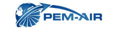 PemAir Turbine Engine Services-

Pem-Air has exceeded client expectations since 1980 for component and engine MRO services. With an integrated team of highly experienced commercial and former military personnel, our technicians are fully certified and licensed by the FAA in accessory and engine maintenance, performance restoration, aircraft operations, and communications. Our team of professionals works hand-in-hand with you to deliver quality jet engine MRO solutions, while minimizing turnaround time and cost.



