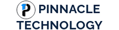 Pinnacle Technology-Pinnacle technology is a global provider of enterprise business solution, implementation and support of enterprise-wide products, and cutting edge technologies and offers a range of services.



	Staffing - Providing candidates to companies and jobs to candidates.
	Software Development - Web/App Design and Development
	Tech Support - Providing Technical Support for Peripherals, Security and Operating System
	Other consultation servcies


Pinnacle Technology's spectrum of services includes IT Consulting, Implementation, Training, Software development and Integration, Financial Planning & Reporting, Corporate Strategy, Management Consulting, IMS, IT Operations, Staff Augmentation & HR Outsourcing, Customer Relations. Pinnacle caters to the Enterprise Customers through its range of services from Software Application Development and IT Consulting.

