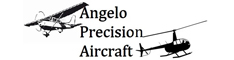 Angelo Precision Aircraft LLC-Company History
Angelo Precision Aircraft, LLC is a family-owned FAA Part 145 Repair Station located in San Angelo, Texas. Originally founded in 1977, the company has built a strong reputation over nearly five decades for quality workmanship, integrity, and dependable aircraft service. Through steady growth and long-term customer relationships, Angelo Precision Aircraft has become a trusted maintenance and avionics provider for general aviation and turbine aircraft operators throughout Texas and the surrounding region.
What We Do
We provide comprehensive aircraft maintenance, inspection, repair, and avionics installation services supporting a wide range of aircraft including Cessna, Beechcraft, Piper, Robinson Helicopter, King Air, and Cessna Caravan platforms. Our customers include private aircraft owners, commercial operators, and fleet operators requiring reliable service and technical expertise.
The company is currently expanding its dedicated avionics department to meet increasing demand for modern avionics upgrades and troubleshooting. Our avionics team works with current-generation Garmin systems including GTN Xi navigators, G500/600 TXi flight displays, GI 275 instruments, GTX transponders, and GFC autopilot systems, along with advanced retrofit and diagnostic projects across piston and turbine aircraft.
Mission Statement
Our mission is to provide safe, reliable, and high-quality aircraft maintenance and avionics solutions while building long-term relationships with customers and providing meaningful career opportunities for aviation professionals.
Company Size and Operations
Angelo Precision Aircraft employs a team of experienced aviation professionals supporting maintenance and avionics services from our primary facility in San Angelo, Texas. Our operation supports a diverse regional customer base and continues to grow as demand for turbine maintenance and modern avionics installations increases.
Location and Lifestyle
San Angelo is located in central Texas and offers an affordable cost of living, no state income tax, and a high quality of life. The area is well known for outdoor recreation including fishing, boating, hunting, and access to nearby lakes such as Lake O.H. Ivie. The community provides excellent schools, short commute times, and convenient access to major metropolitan areas including Dallas/Fort Worth, Austin, and San Antonio.
Company Culture
Angelo Precision Aircraft maintains a professional yet family-oriented work environment where teamwork, independence, and craftsmanship are valued. We emphasize:
Quality workmanship and pride in completed projects
Technical problem-solving and innovation
Long-term career stability
Team collaboration across departments
Customer-focused service
Continuous learning and training opportunities
We seek motivated aviation professionals who value responsibility, autonomy, and the satisfaction of producing high-quality work.
Our Ethos
As a long-standing family business, we believe in treating employees with respect, investing in their growth, and building careers rather than short-term positions. Our goal is to create an environment where skilled technicians can thrive professionally while contributing to the continued success of the company.