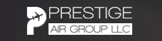 Prestige Air Group LLC-Part 135 Jet Charter Operations based out of sunny Las Vegas Nevada.


