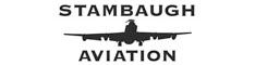 Stambaugh Aviation-Stambaugh Aviation is one of the largest independent Commercial Jet Maintenance, Repair, Modification, Overhaul and Aircraft Storage service providers in the United States.
