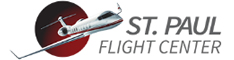St Paul Flight Center-St Paul Flight Center located on the St. Paul Downtown Airport has a rare opportunity for a qualified applicant to join our small group of aviation professionals. Our staff with over 15 years of average tenure offers a stable work place. If you have experience in the industry and want to better your situation and work for a locally owned, family run, Fixed Base Operator then St Paul Flight Center is your perfect fit. St Paul Flight Center provides a high level of support services to primarily corporately owned and operated aircraft.