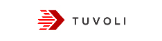 Tuvoli-Focused on digital transformation within the business aviation industry, Tuvoli is developing an expanding portfolio of online services that increase the speed and security of online payments; streamline the flow of trip information between parties; and provide access to a variety of products/services that are relevant to business aircraft operators. Built with 24/7/365 instant payments at its core, Tuvoli introduces a next-generation, FDIC insured, open banking infrastructure to serve as the the air charter industry's solution for digital distribution by integrating real-time availability, quoting, booking and payment into one seamless workflow.