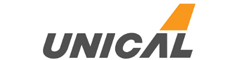 UNICAL AVIATION INC-

Unical is a global aircraft parts and components supplier of Used Serviceable Material (USM). Founded in 1990, we’ve become the trusted resource for thousands of global customers supplying millions of parts during our over 30 years of operation. 

Today we have 350 employees all striving to put quality and our customers first. Unical has an expanding commercial engines business, a sales team that speaks more than 20 languages, and a global reach that serves commercial aerospace client needs in more than 90 countries, and a 24/7, 365 day/year AOG desk. We are here to provide you solutions that keep your operations moving flawlessly. 

A Culture Like No Other

The Unical group of companies supply aircraft parts and components to thousands of commercial aerospace customers around the globe. From our two FAA and EASA Certified Repair Stations to our engineering/manufacturing of non-OEM, FAA-approved aircraft parts, we bring 30 years of experience and capabilities across the full spectrum of the aircraft spares supply chain.

More Than a Paycheck: Enjoy Competitive Benefits from Day One

At Unical Aviation, we are invested in you. That’s why we’ve designed an employee benefits package 

that helps to support your total wellbeing—physically, emotionally, and financially.

Start Big – Sign-On Bonus, Relocation Options & More Waiting for You!
