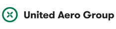 United Aero Group-United Aero Group is a world leader in both military and commercial aviation repair. UAG is the center of the company’s growing rotor blade repair industry and serves as the hub for all helicopter parts as well as provides state-of-the-art specialized rotor blade repair equipment and is the engineering center for the rotor group. In addition, United Aero Group has rapidly grown as an internationally known shop for military and commercial rotorcraft refurbishment as a FAA Certified Part 145 MRO repair station as well as a General Electric (GE) CT7 parts and engine distributor. UAG specializes in maintaining, repairing, overhauling, and modifying a wide variety of rotary-wing manufacturers. 

