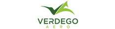 VerdeGo Aero-VerdeGo Aero is creating power and propulsion technologies that enable our customers to develop high-performance, reliable, electric aircraft. Our hybrid-electric powerplants solve the critical performance challenges making the electrification of flight practical, useful, and scalable.

Electrification brings huge opportunities, but the electric-flight industry is struggling with inadequate energy sources packaged to deliver the most compelling missions with full regulatory compliance. Conventional wisdom is that electrification and sustainable fuels are competing visions for the future, but VerdeGo Aero recognizes that combined, these two advances can deliver greater impact, faster progress, and higher performance.

Three visionaries with experience in hybrid-electric and battery-electric aircraft came together with the idea to accelerate the electrification of flight by combining the best of conventional propulsion technologies with the best of next-generation electric flight. In 2017, they founded VerdeGo Aero, recognizing the need to develop novel hybrid powerplants that enable high-performance electric flight using the new capabilities of electric motors, in concert with hybrid powerplants that use liquid fuels.

VerdeGo began developing both powertrain technologies and proprietary modeling tools to understand the unique design space created by electrification. New missions and new aircraft architectures were being developed but the inevitable constraints imposed by battery technology and/or infrastructure presented huge hurdles. Overcoming these obstacles involved assembling a team of engineers who were tasked with creating something entirely new – a novel concept without a history to build upon. This world-class engineering team is led by the visionaries who have been at the forefront of developing electric flight for more than 10 years.

Bringing together electric motors for propulsion and liquid fuels for energy storage, our high-performance hybrid powerplants provide our customers with a means to deliver success without a need for revolutions in battery technology and billions of dollars of new infrastructure. Hybrid propulsion offers the best path forward now, and when combined with sustainable fuels it provides the most efficient long-term opportunity to get the benefits of electric motors into large-scale usage without being held back by aspects of electrification that are impractical. VerdeGo Aero delivers fully integrated hybrid powerplants that include the engine, generator, power electronics, control systems, and thermal management. Liquid fuels go in and reliable propulsive electric power is delivered. Our systems offer low direct operating costs with performance levels that meet the customers’ needs.

