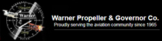 Warner Propeller & Governor Co., Jobs
