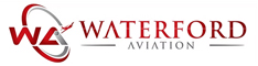 Waterford Aviation Inc-Waterford Aviation, Inc. is a premium aircraft maintenance provider for general aviation aircraft, located in Waterford, Michigan. Designated as a Cirrus & Diamond Aircraft Authorized Service Centers, Waterford Aviation has a distinct focus on excellence in aircraft maintenance while treating each customer as a family member. Shop capabilities span from Cessna 150's to King Air 350's with services ranging from simple oil changes up to heavy structural repairs & inspections, while also including a full complement of avionics services.

As a Cirrus Authorized Service Center since 2008, we have serviced hundreds of SR-series aircraft. We hold both Composite Repair and CAPS-Authorized ratings with Cirrus. Our goal is to provide the highest level of service and customer experience to all our Cirrus customers and owners.

Waterford Aviation is a family-oriented company, currently with 12 employees. Our goal is to maintain the same family atmosphere we have always leaned on, while providing service that rivals the larger, top-tier corporate providers.

