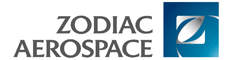 Zodiac Innovative Power Solution-Zodiac Aerospace Services offers a global distribution network of spare parts and components, maintenance of equipment manufactured by the Zodiac Aerospace Group, customized support services for airline operators and dedicated technical support.A single objective: customer satisfaction, Zodiac Aerospace Services is committed to providing:-Optimized performance in terms of spare parts availability-Extremely wide-scope repair capacity-A package of services to optimize its customers operations-Support for all types of end usersZodiac Aerospace Services, a global network. Zodiac Aerospace Services proposes 4 services:-Spares supply-Component repair-Operator programs-Product supportZodiac Aerospace Services offers airline operators a locally accessible and quick-response global support solution for Zodiac Aerospace equipment.