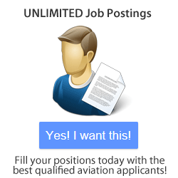 Unlimited Job Postings